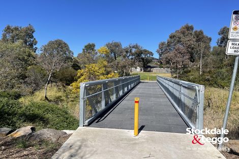 Property photo of 4/5 Pascoe Street Westmeadows VIC 3049