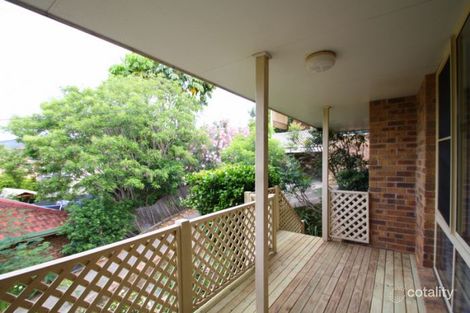 Property photo of 1/25 Griffith Avenue Coffs Harbour NSW 2450
