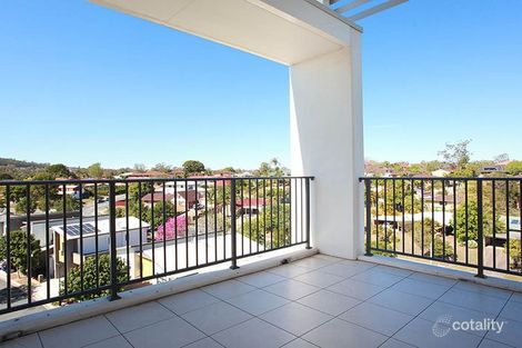 Property photo of 3506/16 Surbiton Court Carindale QLD 4152
