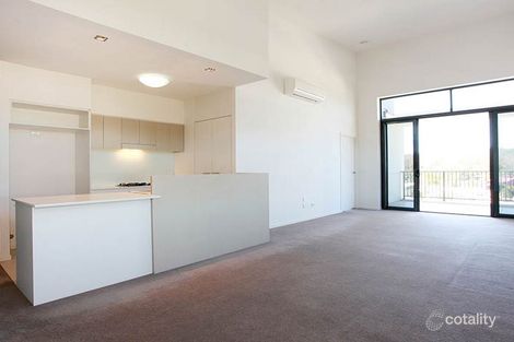 Property photo of 3506/16 Surbiton Court Carindale QLD 4152