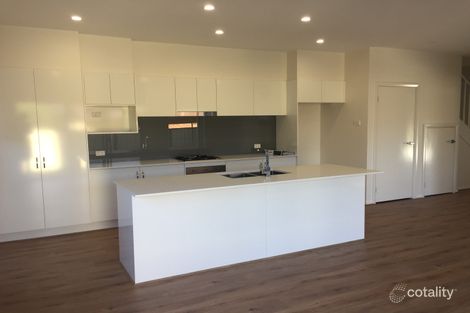 Property photo of 4/41 Walker Street Warners Bay NSW 2282