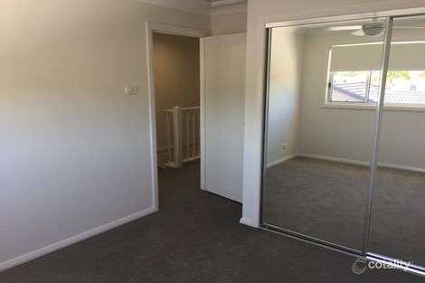 Property photo of 4/41 Walker Street Warners Bay NSW 2282