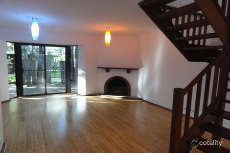 3/57 Third Ave, Mount Lawley, WA 6050