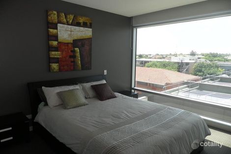 Property photo of 312/62 Brougham Place North Adelaide SA 5006