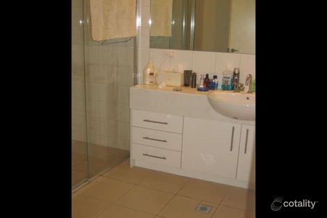 Property photo of 3/34 Smith Street Collingwood VIC 3066