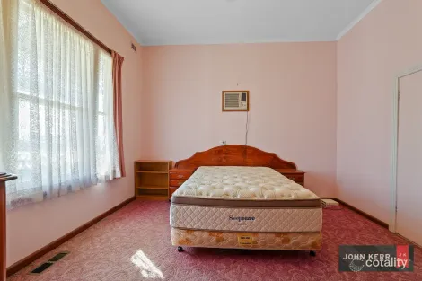 Property photo of 20 Railway Crescent Moe VIC 3825