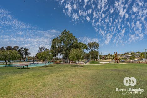 Property photo of 5/22 Wandoo Way Eaton WA 6232