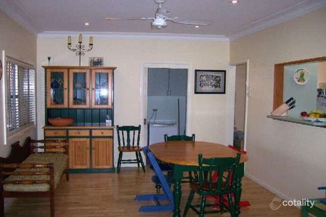 Property photo of 83 Elizabeth Crescent Kingswood NSW 2747