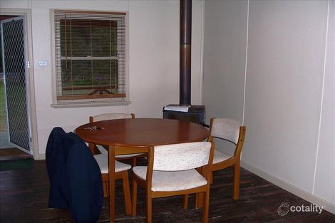 Property photo of 53 Caves Road Abbey WA 6280