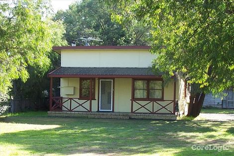 Property photo of 53 Caves Road Abbey WA 6280