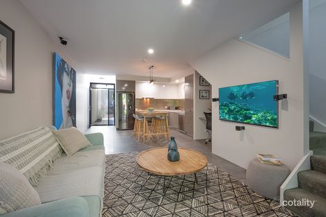 9/60 Hofmann Dr, Noosaville, QLD 4566