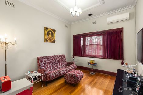 Property photo of 191 Kent Street Ascot Vale VIC 3032