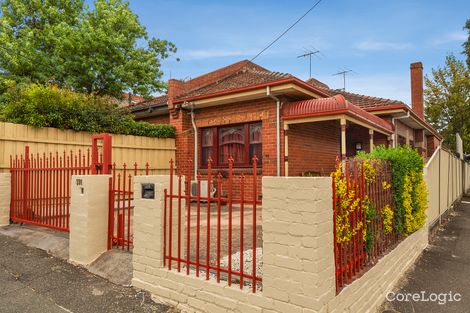 Property photo of 191 Kent Street Ascot Vale VIC 3032