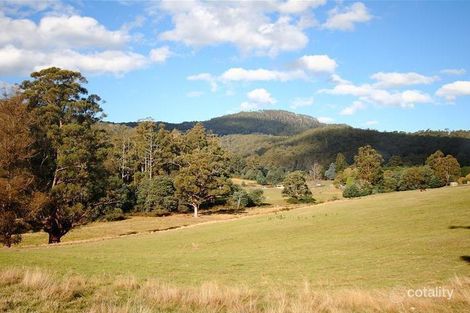 1 Cross Rd, Lucaston, TAS 7109