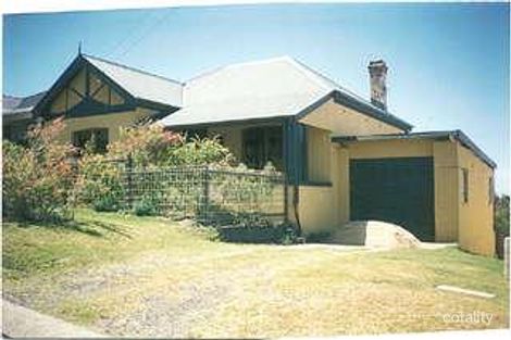Property photo of 14 Maxwell Road Austinmer NSW 2515