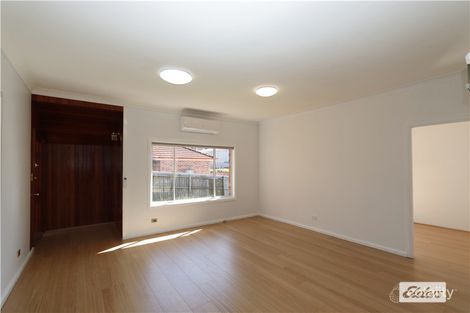 Property photo of 36 Denison Street Hornsby NSW 2077
