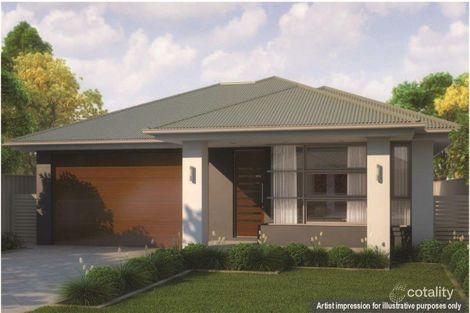 609 Chestnut Ave, Gillieston Heights, NSW 2321