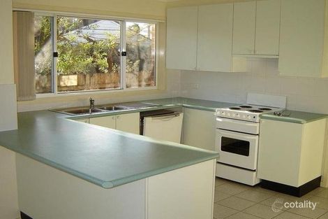 Property photo of 81 Ashworth Avenue Belrose NSW 2085