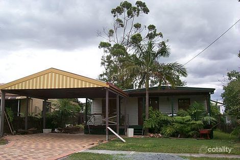 19 Morden Rd, Sunnybank Hills, QLD 4109
