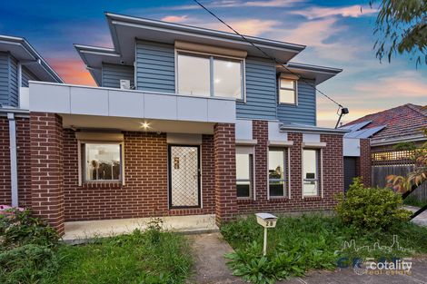 Property photo of 2B Dubbo Street Albion VIC 3020