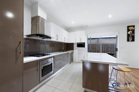 Property photo of 2B Dubbo Street Albion VIC 3020