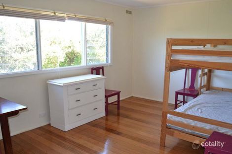 Property photo of 9 Bradley Avenue Venus Bay VIC 3956