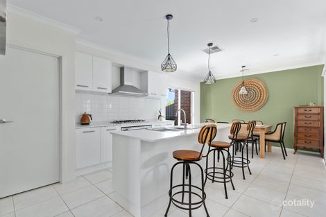 Property photo of 7 Galloway Drive Mernda VIC 3754