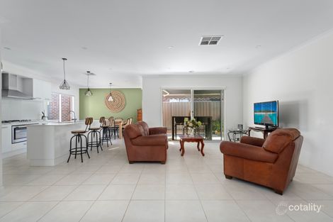 Property photo of 7 Galloway Drive Mernda VIC 3754