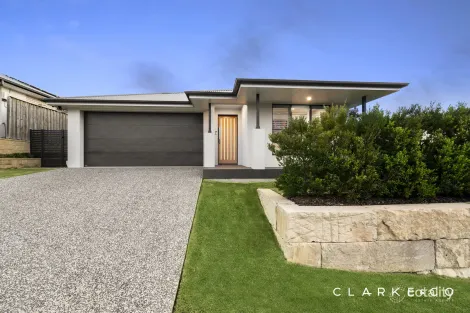 Property photo of 2 Parsley Road Chisholm NSW 2322