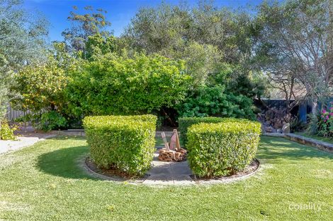 Property photo of 3 Downing Crescent Wanneroo WA 6065