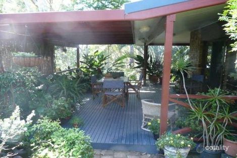 Property photo of 36 Sunset Avenue Woolgoolga NSW 2456