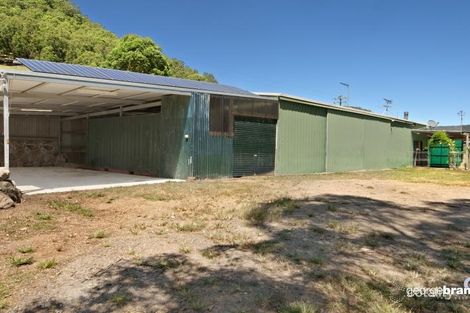 Property photo of 1592 Congewai Road Congewai NSW 2325