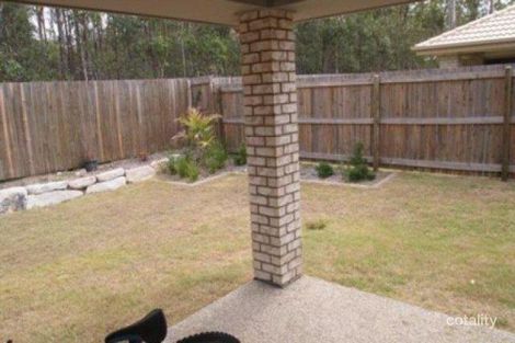 Property photo of LOT 2/2 Belle Court Redbank QLD 4301