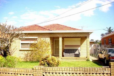Property photo of 38 Bligh Street Villawood NSW 2163