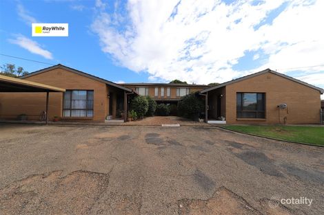 Property photo of 2/7 Mangaroo Avenue Tumut NSW 2720