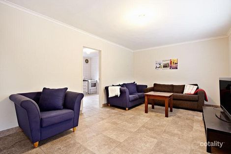 Property photo of 14/125 Separation Street Northcote VIC 3070