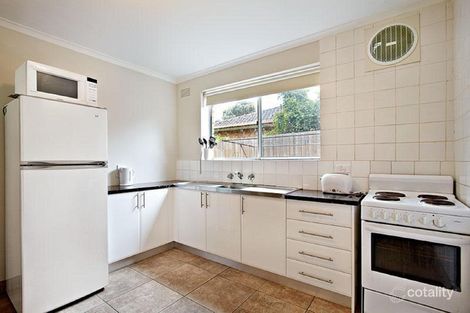 Property photo of 14/125 Separation Street Northcote VIC 3070