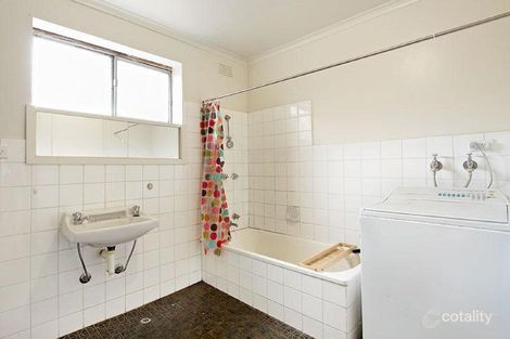 Property photo of 14/125 Separation Street Northcote VIC 3070