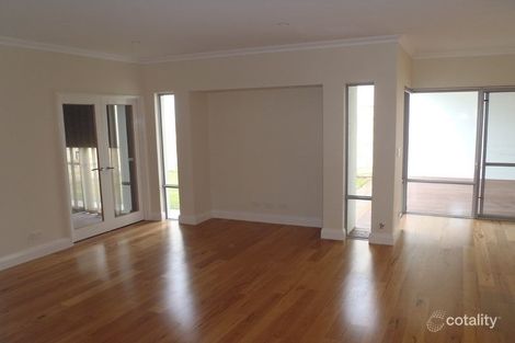 Property photo of 186A Weaponess Road Wembley Downs WA 6019