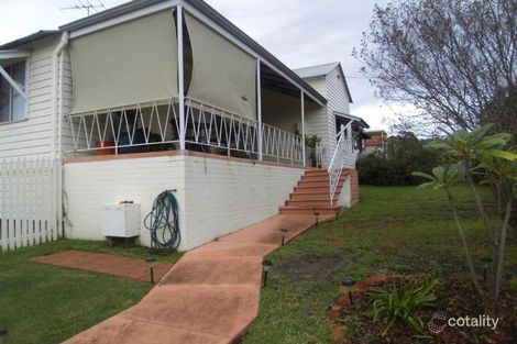 7 William St, Armadale, WA 6112