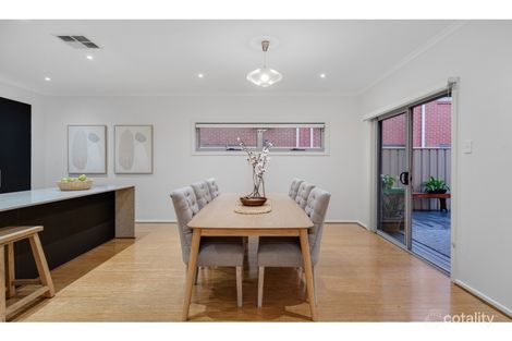 Property photo of 1 Frost Place Brompton SA 5007