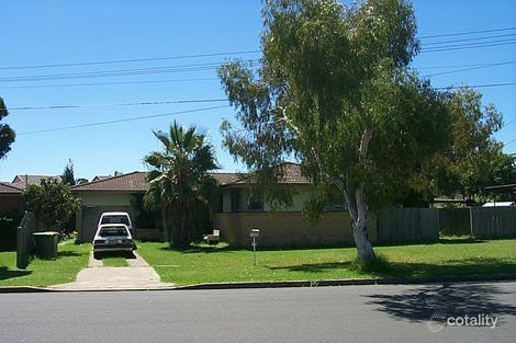 15 Cann St, Bass Hill, NSW 2197