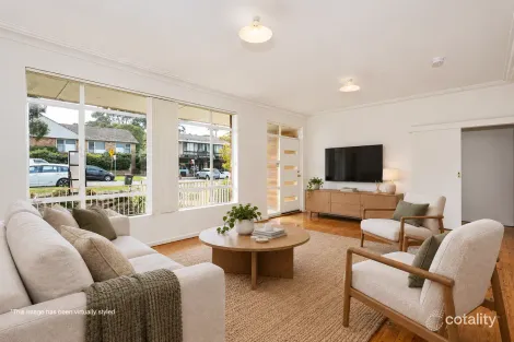 19 Deepwater Rd, Castle Cove, NSW 2069