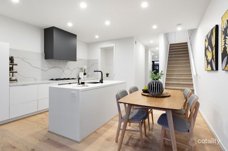 Property photo of 26/2 Skyline Place Heathmont VIC 3135