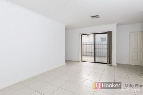 Property photo of 1B Gray Street Woodville West SA 5011