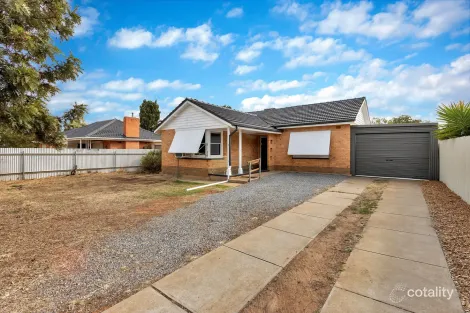 18 Laverstock Rd, Elizabeth North, SA 5113