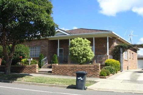 36 Glenfarne St, Bexley, NSW 2207