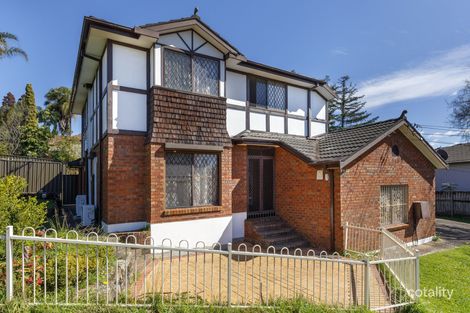 1/1a Treeview Pl, Epping, NSW 2121