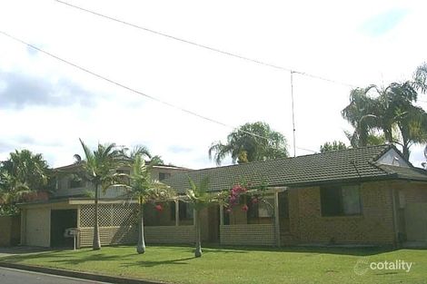 8 Barwon St, Burleigh Waters, QLD 4220