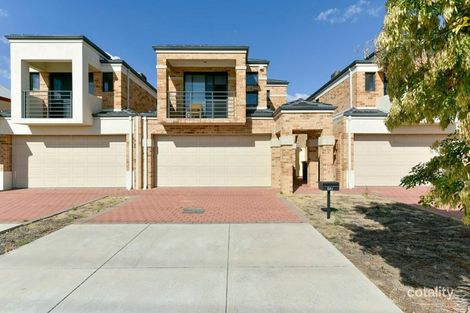 Property photo of 11 Bent Street Cannington WA 6107